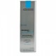 REDERMIC UV C TTO DE RELLENO ANTIEDAD P SENSIBLE