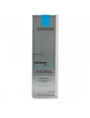 REDERMIC UV C TTO DE RELLENO ANTIEDAD P SENSIBLE