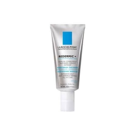 REDERMIC C TRATAMIENTO DE RELLENO ANTIEDAD PIEL NORMAL 40 ML