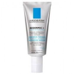 REDERMIC C TRATAMIENTO DE RELLENO ANTIEDAD PIEL SECA 40 ML