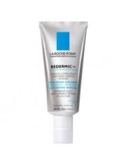 REDERMIC C TRATAMIENTO DE RELLENO ANTIEDAD PIEL SECA 40 ML