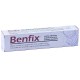 Benfix adhesivo protesis dental 50 g