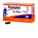 PHARMATON PLUS 50+ 30 CAPSULAS