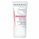 BIODERMA SENSIBIO AR BB CREAM SPF 30 40 ML