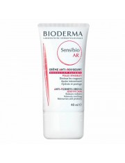 BIODERMA SENSIBIO AR BB CREAM SPF 30 40 ML