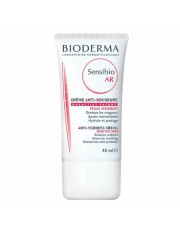 BIODERMA SENSIBIO AR BB CREAM SPF 30 40 ML