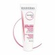 BIODERMA SENSIBIO D.S. CREMA 40 ML