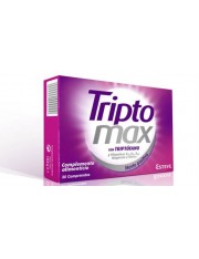 TRIPTOMAX 30 COMPRIMIDOS