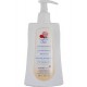 NAHORE BABY CREMA FLUIDA HIDRONUTRITIVA 250 ML