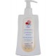 NAHORE BABY CREMA FLUIDA HIDRONUTRITIVA 250 ML