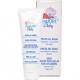 NAHORE BABY PASTA AL AGUA 125 G
