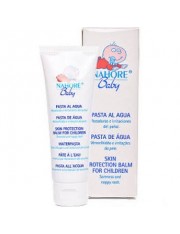 NAHORE BABY PASTA AL AGUA 125 G