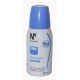 NS DRENANTE 250 ML