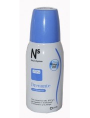 NS DRENANTE 250 ML cinfa