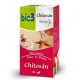 Bie3 chitosan 500 mg 80 capsulas