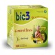 Bie3 control linea slim body infusion 1.5 g 100 filtros