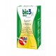 Bie3 diet solution stick soluble 4 g 24 unidades