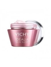 VICHY IDEALIA NOCHE SKIN SLEEP 50 ML