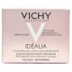 VICHY IDEALIA CREMA ILUMINADORA ALISADORA PIEL SECA 50 ML