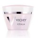 VICHY IDEALIA CREMA ILUMINADORA ALISADORA VICHY PIEL NORMAL 50 ML