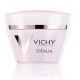 VICHY IDEALIA CREMA ILUMINADORA ALISADORA VICHY PIEL NORMAL 50 ML