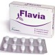 FLAVIA NOCTA 30 CAPSULAS