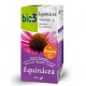 Bie3 echinacea naturcaps 500 mg 80 capsulas