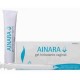 AINARA GEL HIDRATANTE VAGINAL 30 G