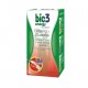 Bie3 energy solution stick soluble 4 g 24 unidades