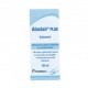 ALOCLAIR PLUS COLUTORIO 60 ML.