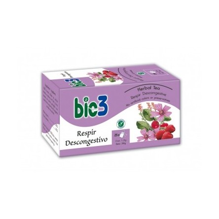 Bie3 especial fumadores 1.5 g 25 filtros Bie3 especial fumadores 1.5 g 25 filtros
