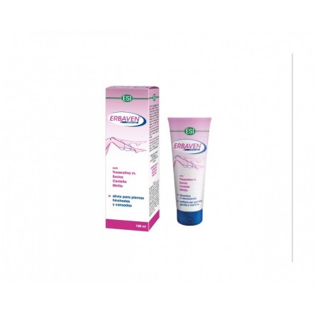 ESI REBAVEN GEL 100 ML