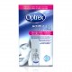 OPTREX ACTIMIST OJOS SECOS 10 ML