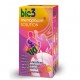 Bie3 menopause solution stick monodosis 4 g 30 unidades