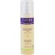 CATTIER GEL LIMPIADOR REEQUILIBRANTE 200 ML