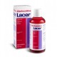 LACER COLUTORIO CLORHEXIDINA 500 ML