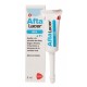 Aftalacer gel 8 ml