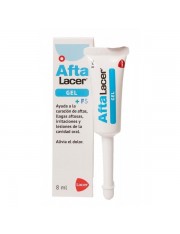 Aftalacer gel 8 ml