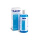 LACER FRESH COLUTORIO 500 ML