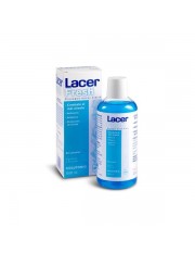 LACER FRESH COLUTORIO 500 ML