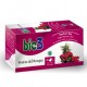 Bie3 te de frutas del bosque1.5 g 25 filtros