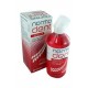 Normodent gingivitis colutorio 500 ml