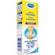 SCHOLL CREMA DUREZAS 50 ML