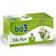 Bie3 tila andina 1.5 g 25 filtros