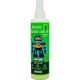 NOSA SPRAY DESENREDANTE ARBOL DEL TE VERDE 250 ML