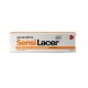 Lacer sensilacer gel dentifrico 75 ml