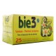 Bie3 varices legs 25 filtros