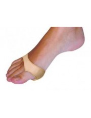 outlet ALMOHADILLA METATARSAL HYDROGEL VARISAN FORRADA 2 UNIDADES