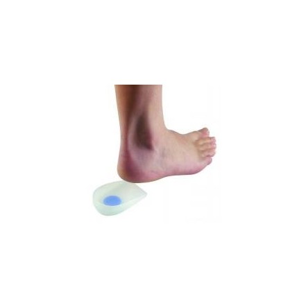 TALONERA SIFTAL CAZOLETA HYDROGEL VARISAN TALLA PEQUEÑA TALONERA SIFTAL CAZOLETA HYDROGEL VARISAN TALLA PEQUEÑA