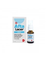 Aftalacer spray 15 ml